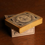 Playing Cards