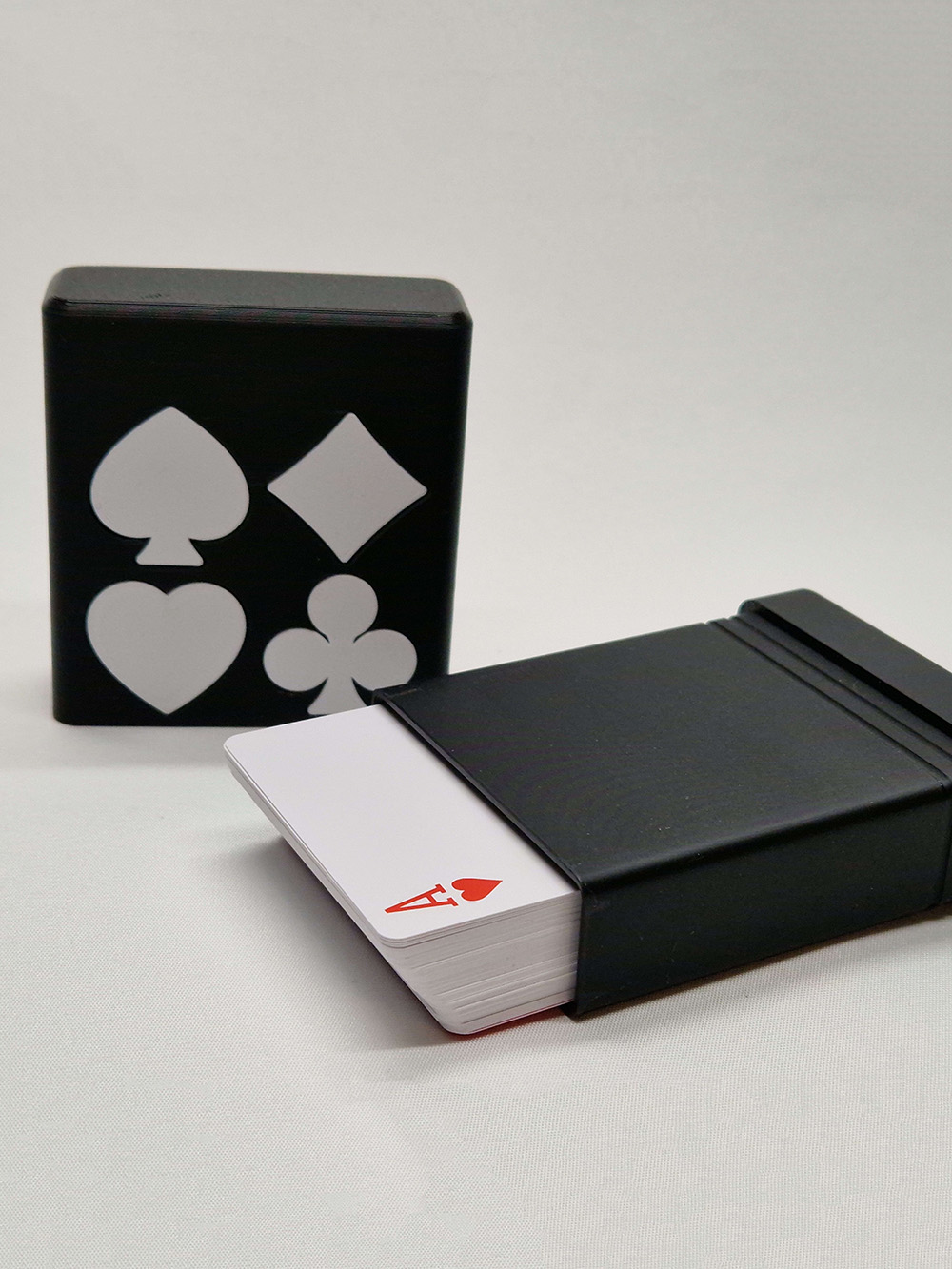 Playing Cards