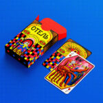Playing Cards