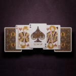 Playing Cards