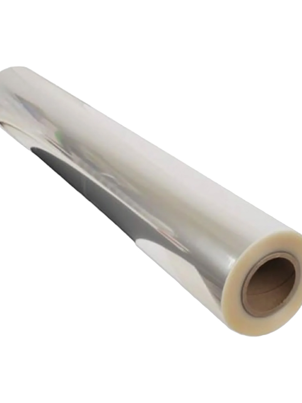 Polyethylene Packaging Film PE Raw Materials Supplier