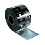 Recyclable Flow Wrap Film