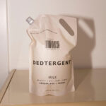 Recyclable Liquid Packaging Pouches