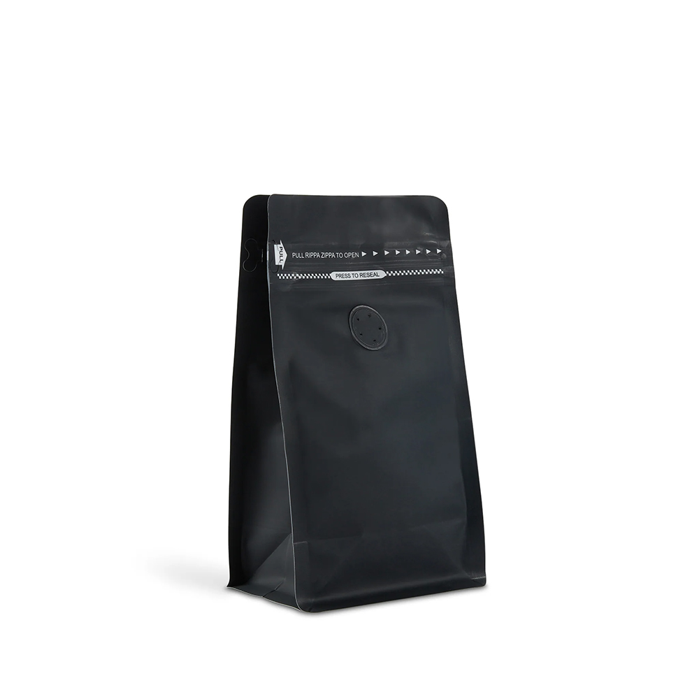 Recyclable Packaging Pouches