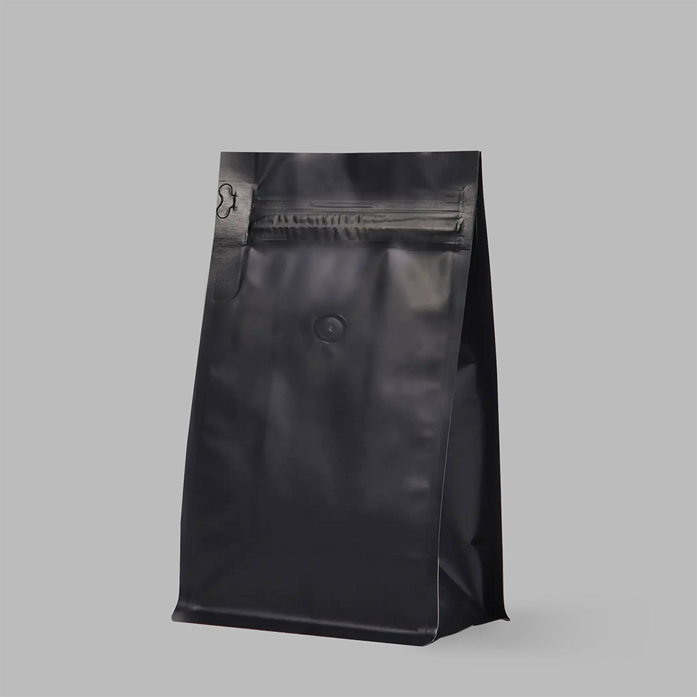 Recyclable Packaging Pouches