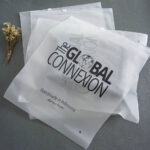 Recyclable Packaging Bags