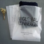 Recyclable Packaging Bags