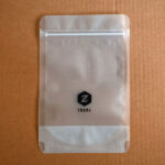 Recyclable Packaging Bags