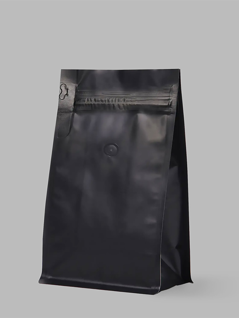 Recyclable Packaging Pouches