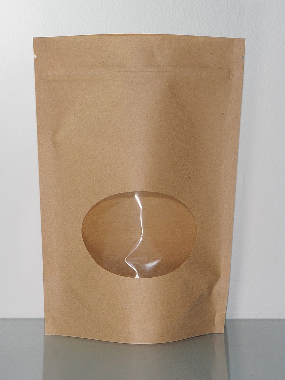 Recyclable Packaging Pouches