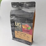 Recyclable Pet Food Packaging