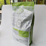 Recyclable Pet Food Packaging