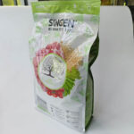 Recyclable Pet Food Packaging