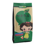 Recyclable Side Gusset Bags
