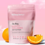 Recyclable Supplement Packaging Pouches Supplement Stand Up Pouches