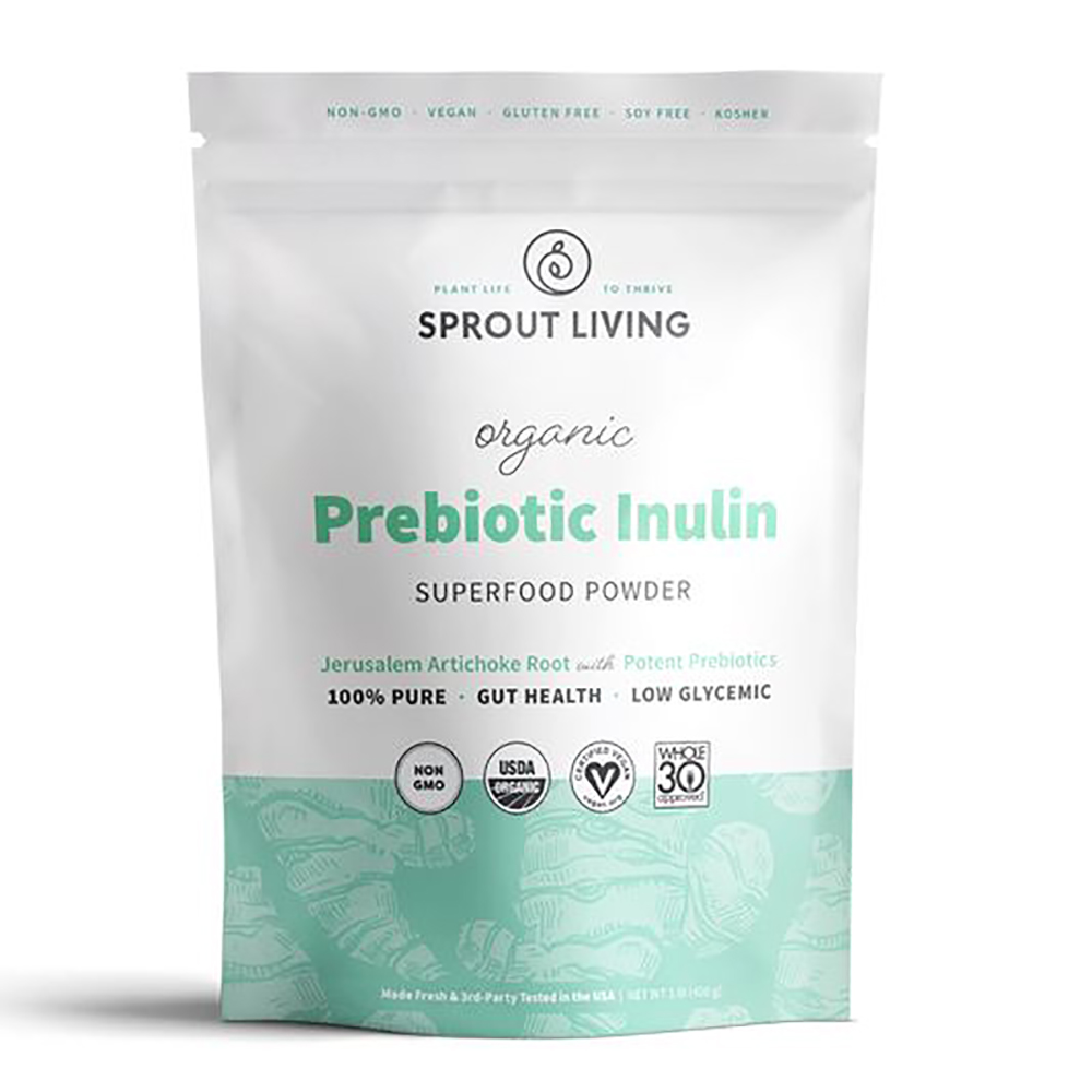 Recyclable Supplement Packaging Pouches Supplement Stand Up Pouches