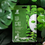 Recyclable Three Side Seal Pouches