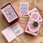 Relationship Cards