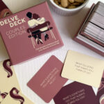 Relationship Cards
