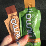 Sachet Packaging Pouches