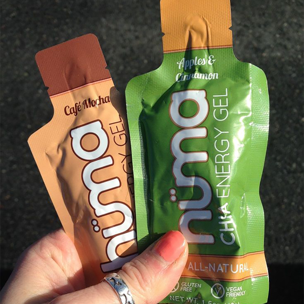 Sachet Packaging Pouches