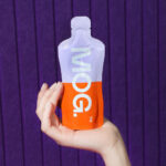 Sachet Packaging Pouches