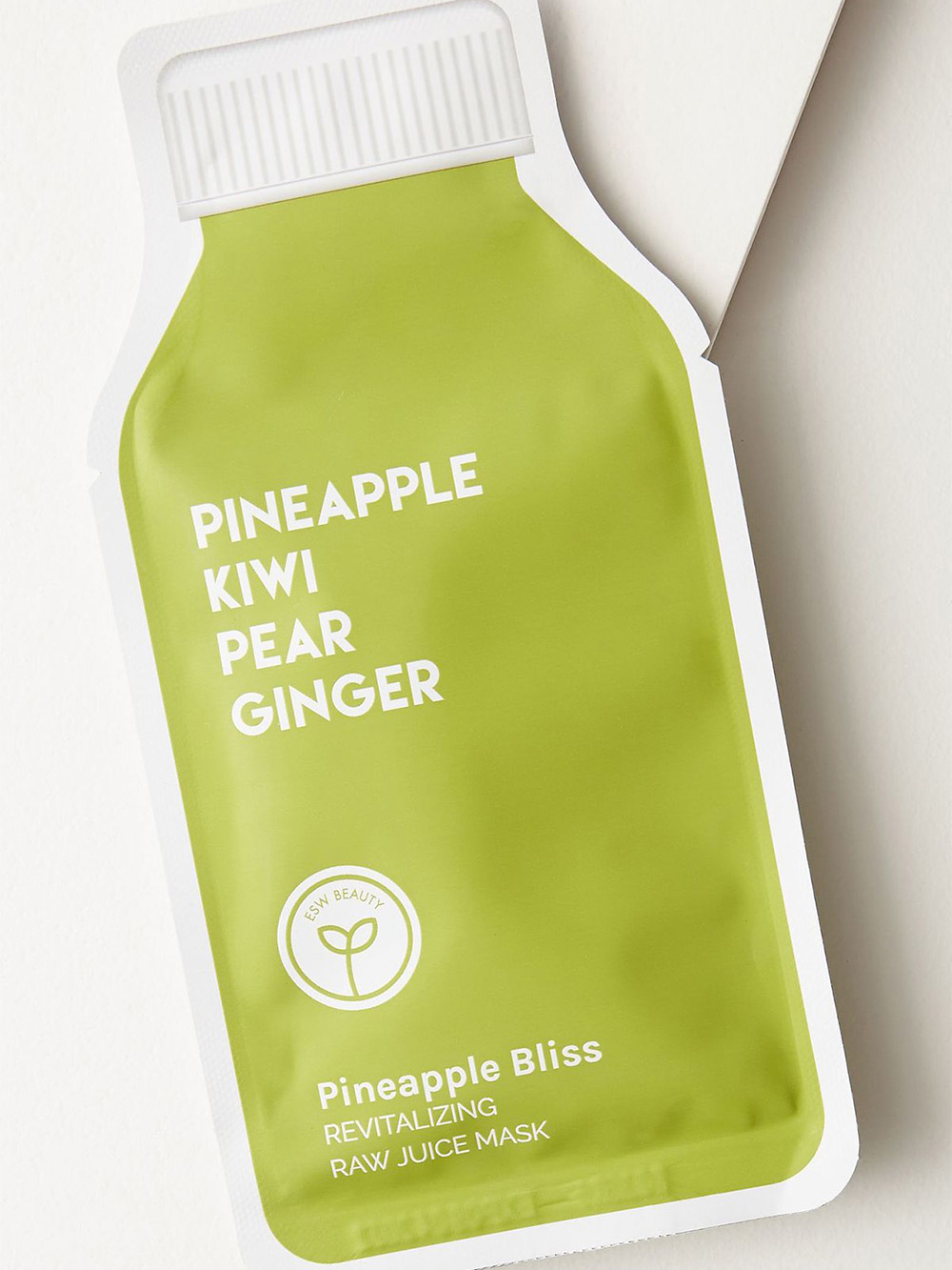 Sachet Packaging Pouches