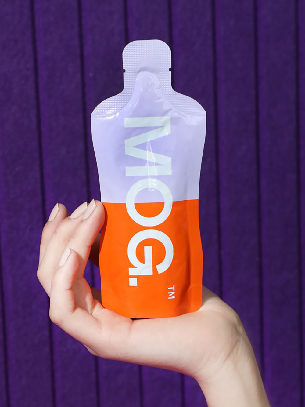 Sachet Packaging Pouches