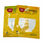 Seafood Packaging Bags