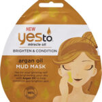 Shaped Cosmetic Packaging Pouches facial mask pouches for beauty products