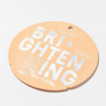 Sheet Mask Packaging Bags