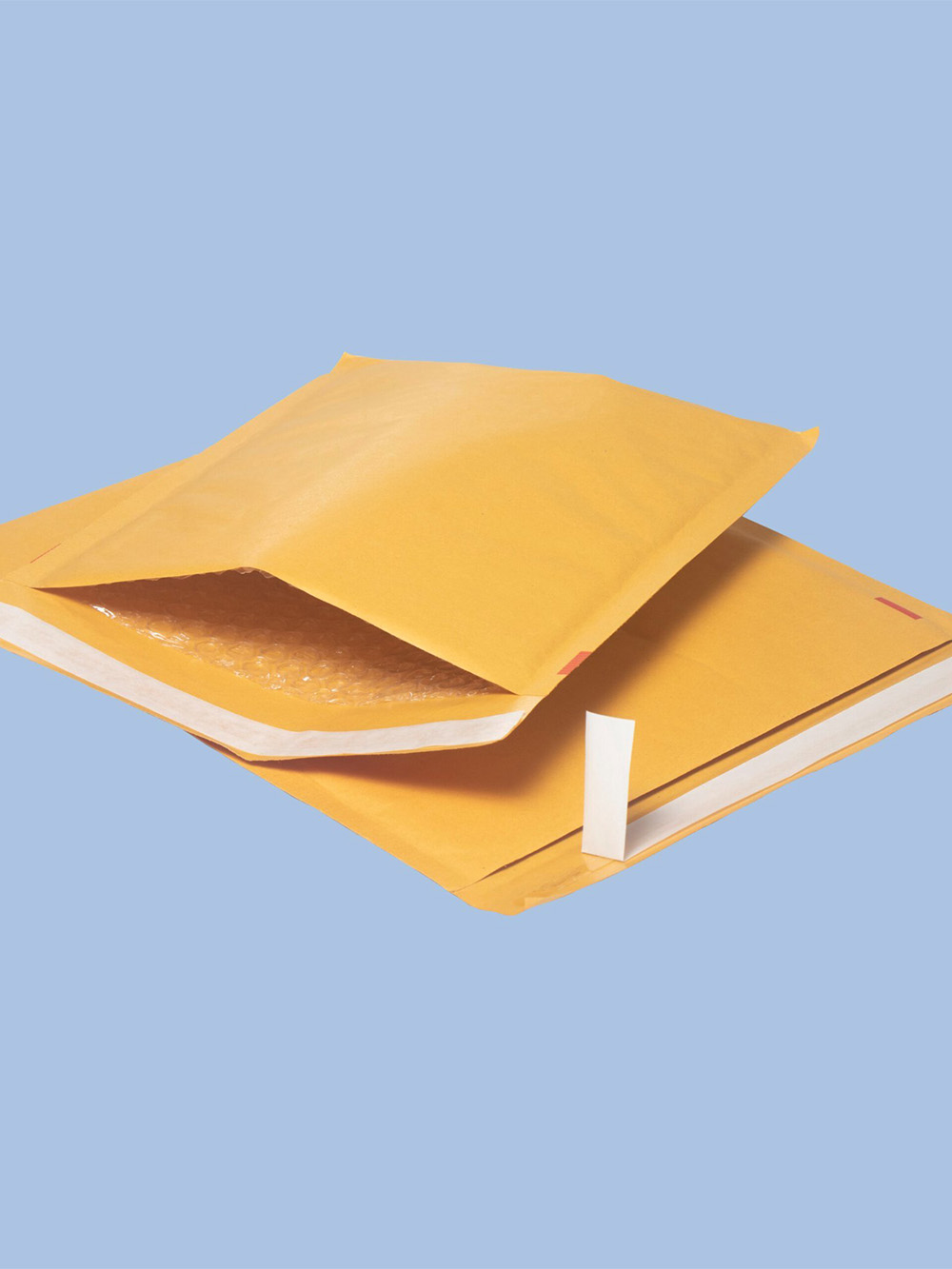 Shipping Mailers & Envelopes Printing
