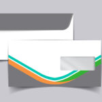 Shipping Mailers & Envelopes Printing