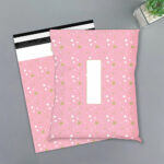 Shipping Mailers & Envelopes Printing