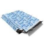 Shipping Mailers & Envelopes Printing