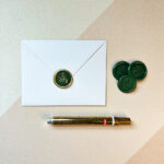Shipping Mailers & Envelopes Printing