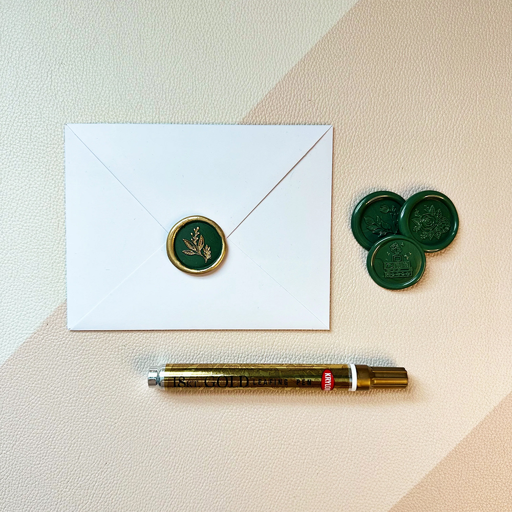 Shipping Mailers & Envelopes Printing