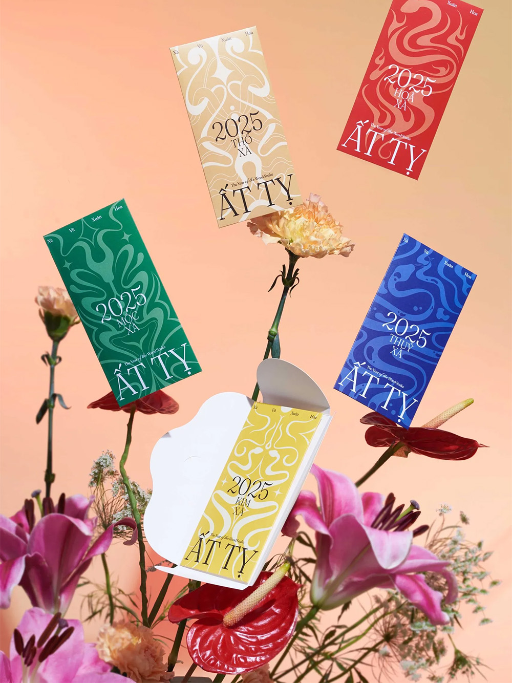 Shipping Mailers & Envelopes Printing