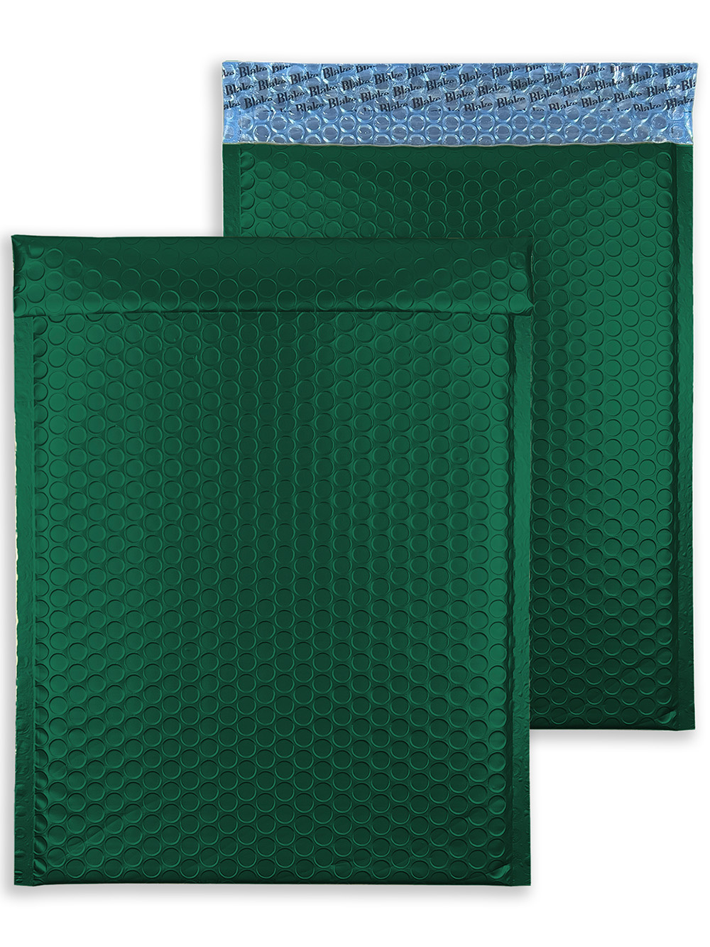Shipping Mailers & Envelopes Printing