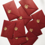 Shipping Mailers & Envelopes Printing