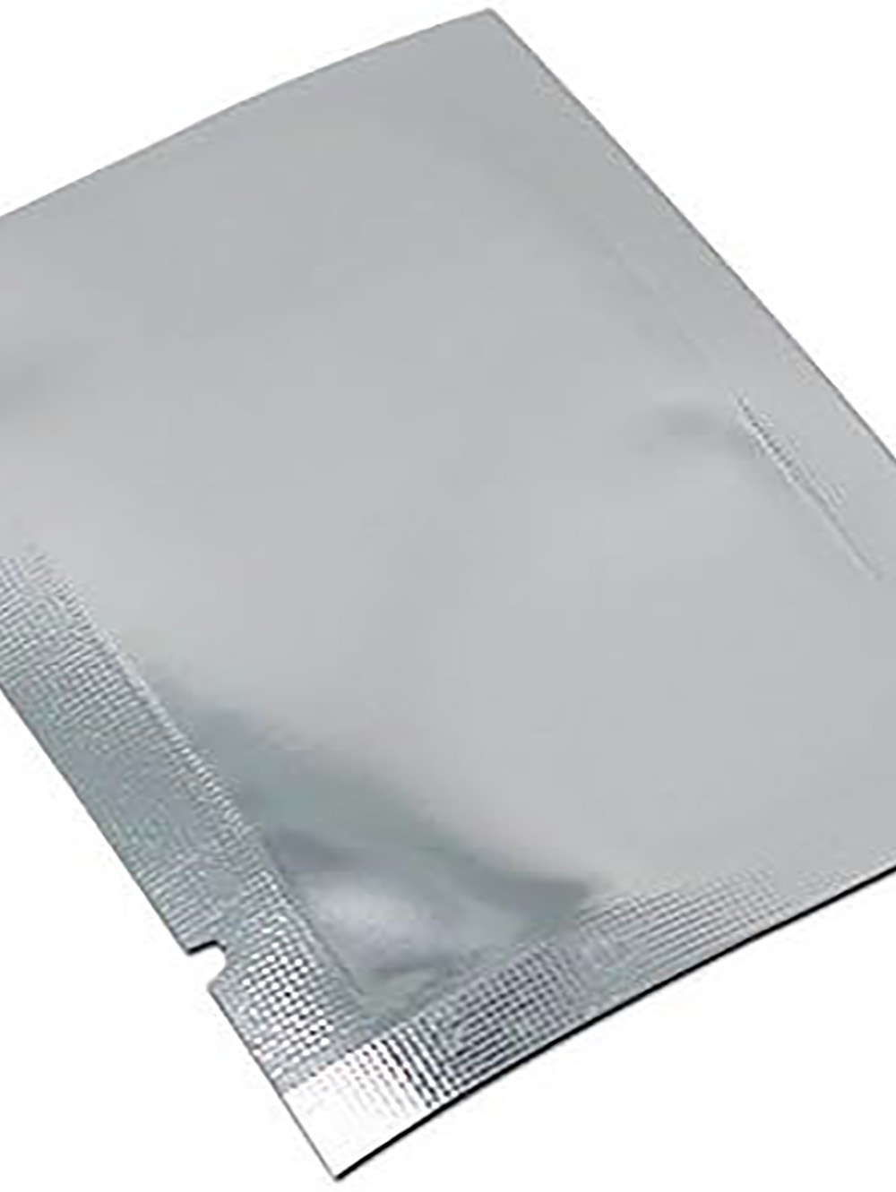 Retort pouches
