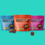 Snack Barrier Pouches