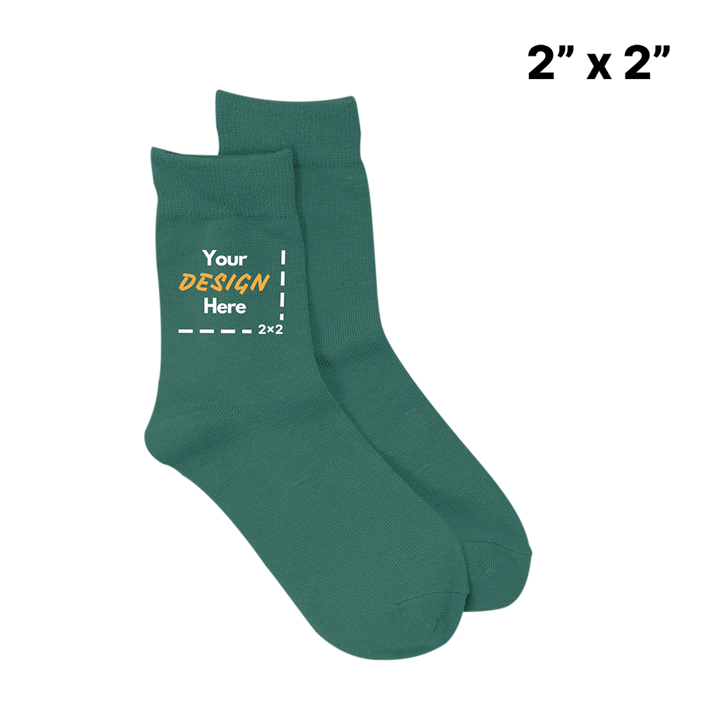 Socks Printing with premium innovation