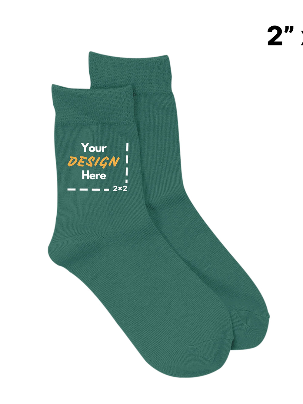 Socks Printing with premium innovation