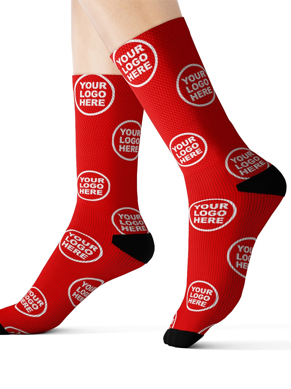 Socks Printing with premium innovation
