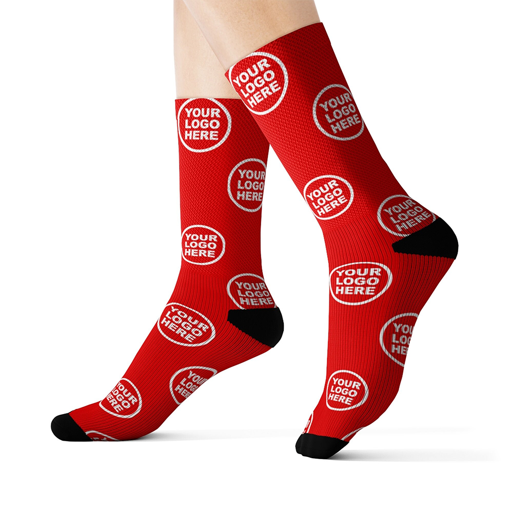 Socks Printing with premium innovation