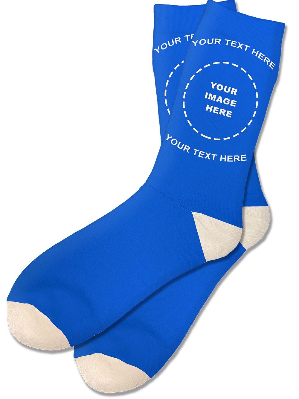 Socks Printing with premium innovation