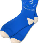 Socks Printing with premium innovation