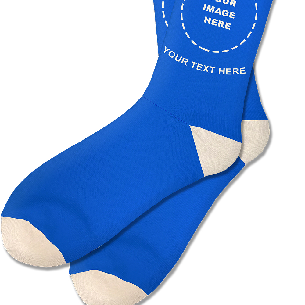 Socks Printing with premium innovation
