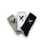 Socks Printing with premium innovation